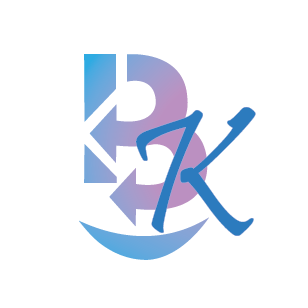 Benjamin Viranga Kataliko